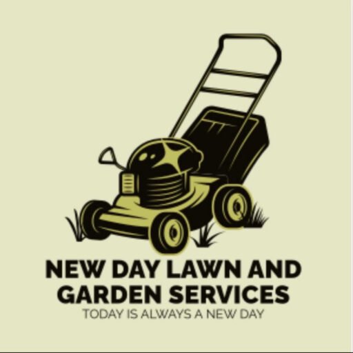 New Day Lawn and Garden